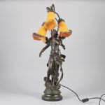 1114 3067 TABLE LAMP